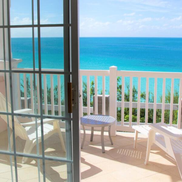 Willowbank Resort Somerset Village Luaran gambar